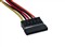 ����ս��500(RS-500-PCAP-A3)���ͼƬ3