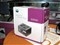 ����ս��500(RS-500-PCAP-A3)��ƷͼƬ3
