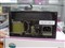 ����ս��500(RS-500-PCAP-A3)���ͼƬ4