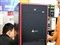 �����쫷�8203R(����Դ)��ƷͼƬ8