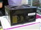����ս��400(RS-400-PCAP-A3)���ͼƬ8