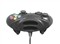 GBalpha Xbox��Ϸ�ֱ���ƷͼƬ1