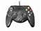 GBalpha Xbox��Ϸ�ֱ���ƷͼƬ2