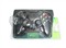 GBalpha Xbox��Ϸ�ֱ���ƷͼƬ3