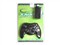 GBalpha Xbox������Ϸ�ֱ���ƷͼƬ1