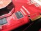 ˹�ʹ��HD3850 DDR2 1GB��ƷͼƬ2
