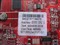 ˹�ʹ��HD3850 DDR2 1GB��ƷͼƬ3
