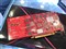 ˹�ʹ��HD3850 DDR2 1GB��ƷͼƬ4