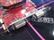 ˹�ʹ��HD3850 DDR2 1GB��ƷͼƬ5