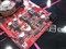 ˹�ʹ��HD3850 DDR2 1GB��ƷͼƬ6