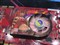 ˹�ʹ��HD3850 DDR2 1GB��ƷͼƬ7