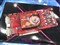 ˹�ʹ��HD3850 DDR2 1GB��ƷͼƬ8