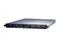 ��˶RS161-E5/PA2(AMD2210)��ƷͼƬ1