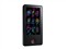 ̨��T50(4GB)��ƷͼƬ1