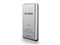 ̨��T50(4GB)��ƷͼƬ2