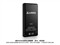 ̨��T50(4GB)��ƷͼƬ3