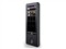 ̨��T50(4GB)��ƷͼƬ5