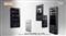 ̨��T50(4GB)��ƷͼƬ6