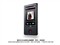 ̨��T50(4GB)��ƷͼƬ8