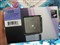 AMD�������� 8450(��)��ƷͼƬ4