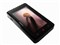 �廪ͬ��PMC-M880(2GB)��ƷͼƬ1