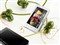 �廪ͬ��PMC-M880(2GB)��ƷͼƬ2