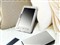 �廪ͬ��PMC-M880(2GB)��ƷͼƬ3