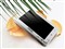 �廪ͬ��PMC-M880(2GB)��ƷͼƬ4