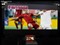 �廪ͬ��PMC-M880(2GB)��ƷͼƬ6