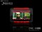 �廪ͬ��PMC-M880(2GB)��ƷͼƬ7