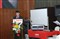 ����PIXMA MX7600����ͼƬ1