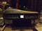 ����PIXMA MX7600����ͼƬ2
