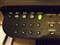 ����PIXMA MX7600����ͼƬ5