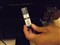 ����PIXMA MX7600����ͼƬ8