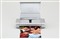 ����PIXMA iP100���ͼƬ3