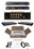 OPPO DV-981HD��ƷͼƬ1