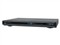 OPPO DV-981HD��ƷͼƬ2