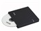 TPOS����ʽUSB COMBO(20X813)��ƷͼƬ1