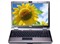 ����Joybook S41-HC50��ƷͼƬ1