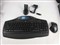 �޼�MX5500 Revolution��ƷͼƬ8