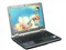 ����Joybook S41-HC64��ƷͼƬ1