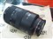 ����70-300mm F/4.5-5.6G SSM��ƷͼƬ4