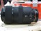 ����70-300mm F/4.5-5.6G SSM��ƷͼƬ6
