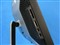 ����Inspiron 530N(R211105NCN)��ƷͼƬ1