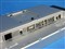 ����Inspiron 530N(R211105NCN)��ƷͼƬ3