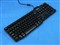 ����Inspiron 530N(R211105NCN)��ƷͼƬ4