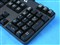 ����Inspiron 530N(R211105NCN)��ƷͼƬ5