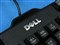 ����Inspiron 530N(R211105NCN)��ƷͼƬ6
