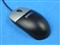 ����Inspiron 530N(R211105NCN)��ƷͼƬ8