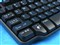 ����Inspiron 530N(R211105NCN)��ƷͼƬ7